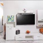 Villa Helga Deluxe *